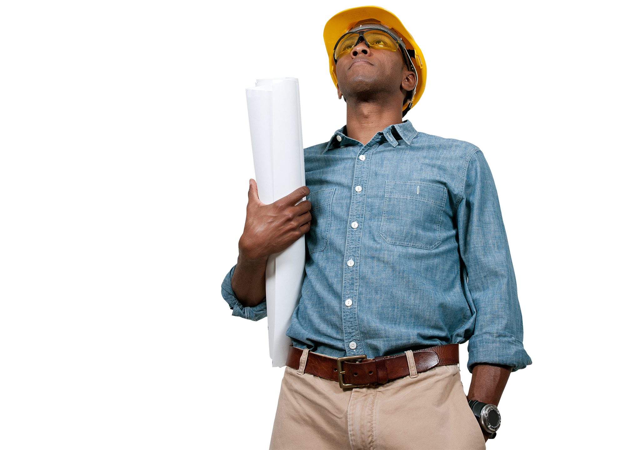 MAN2